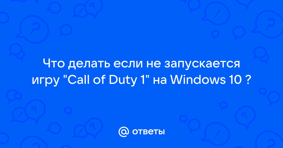 ПК HP - Компьютер не включается, не запускается или не загружается | Поддержка HP®