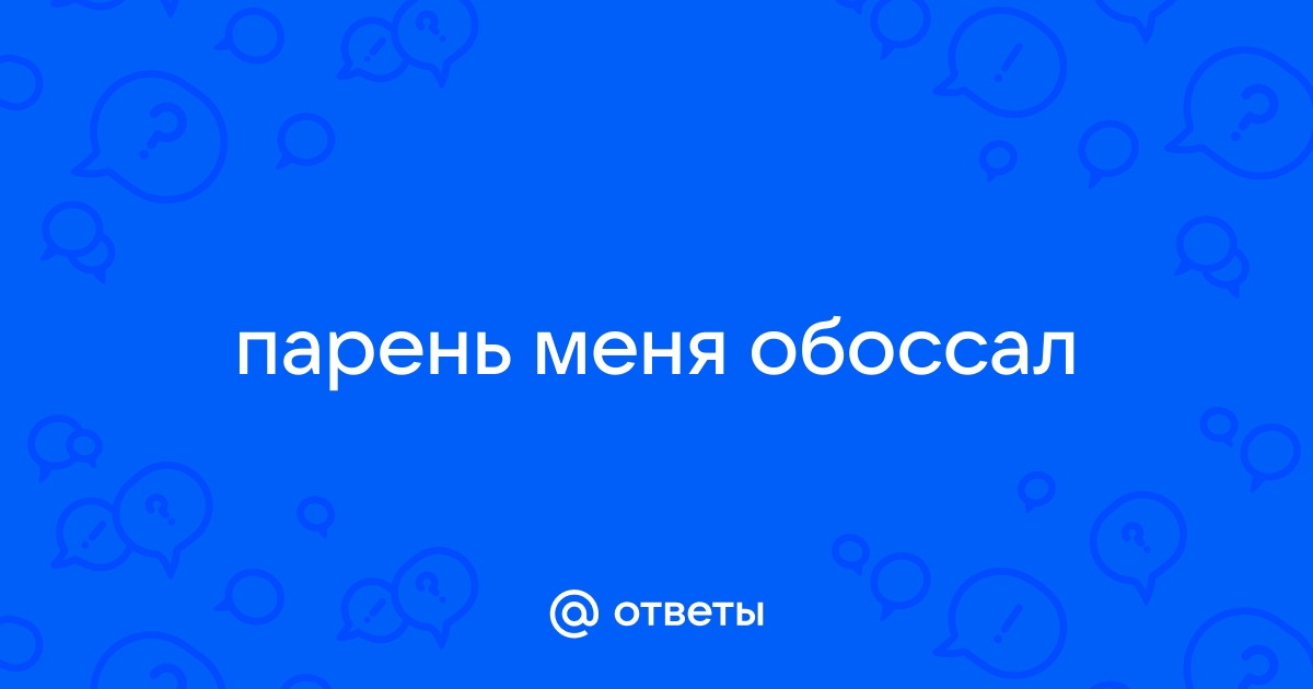 Свежие анекдоты от 22 февраля 2024