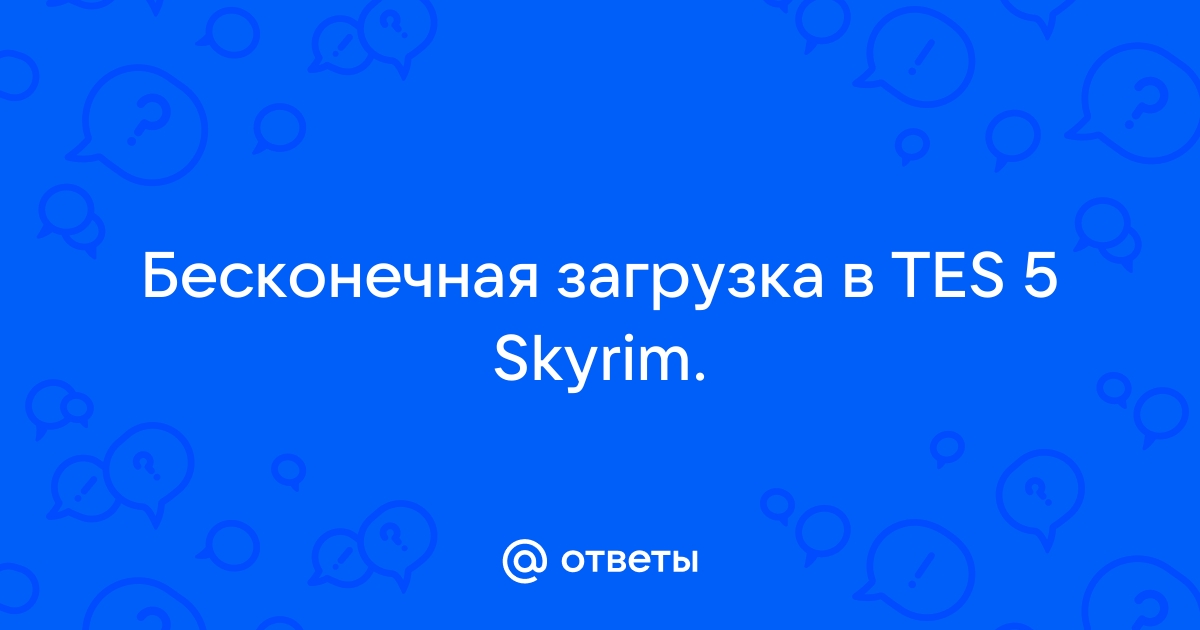 Как решить проблемы с загрузкой игр из PlayStation Store