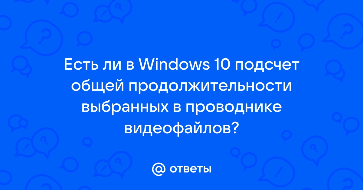 Как разместить всплывающую форму с предупреждением об использовании файлов cookie и сборе метаданных