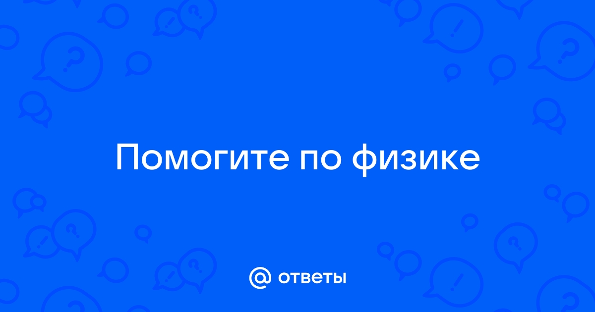 Лодки с аирдеком жестким полом надувной покрытие так же неприлично моется по