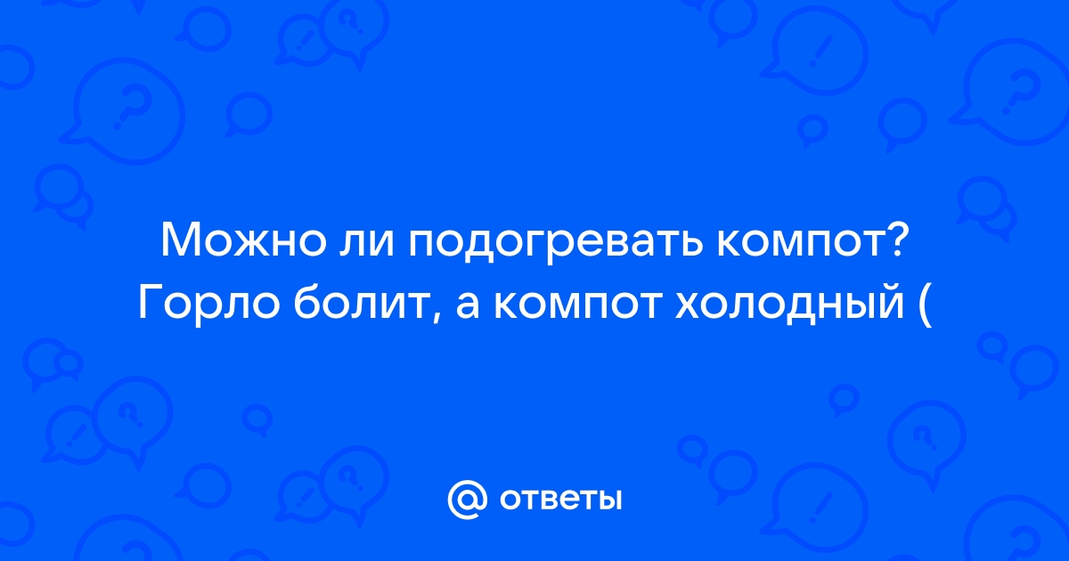 Пихарики порно толстушки: 59 видео