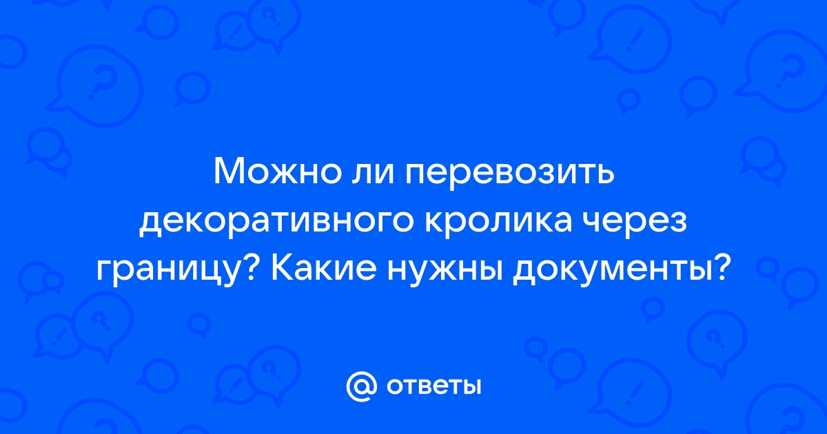 Можно ли перевозить компьютер через границу днр