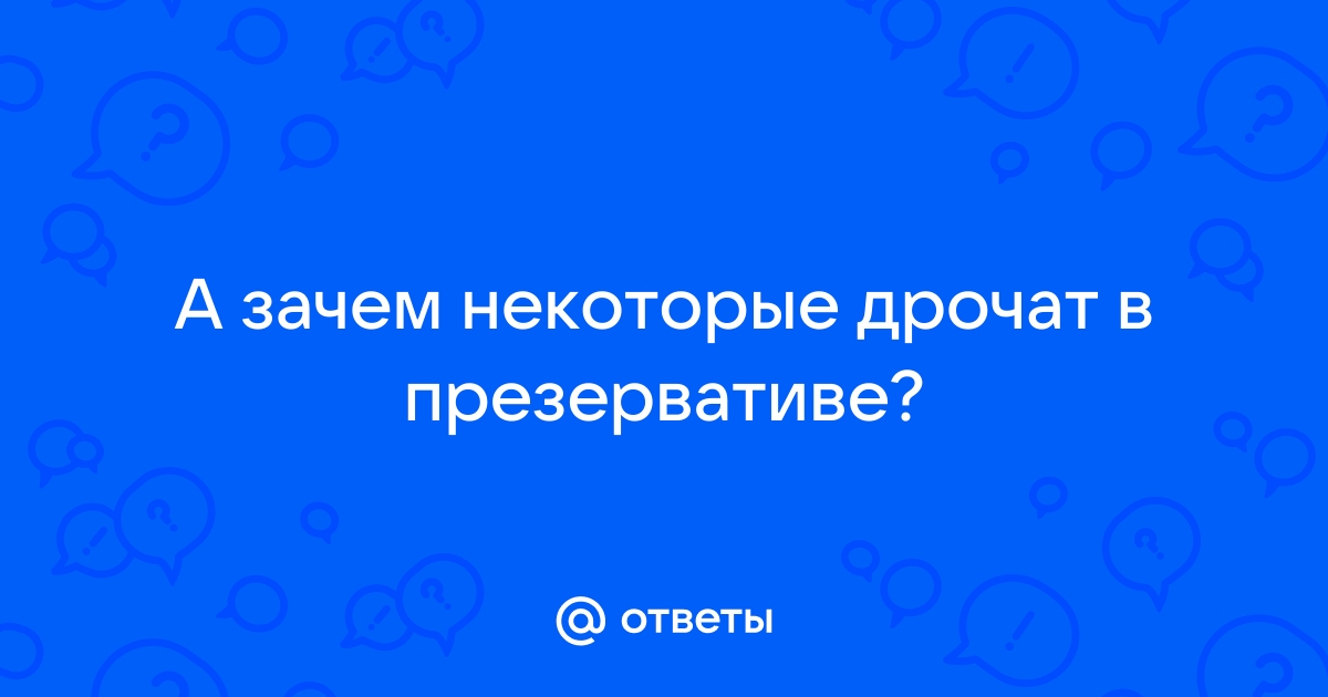 От пустыря до точки притяжения: Как жилой комплекс «Заря» изменит цент