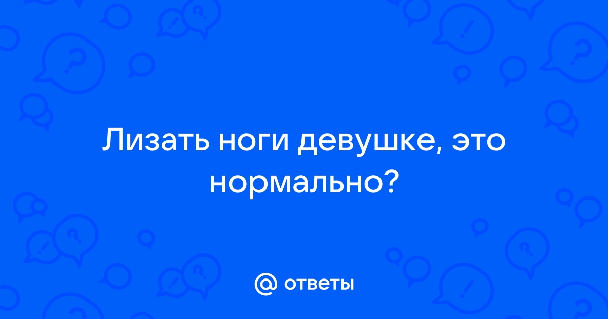 Барышня-крестьянка · Краткое содержание повести Пушкина