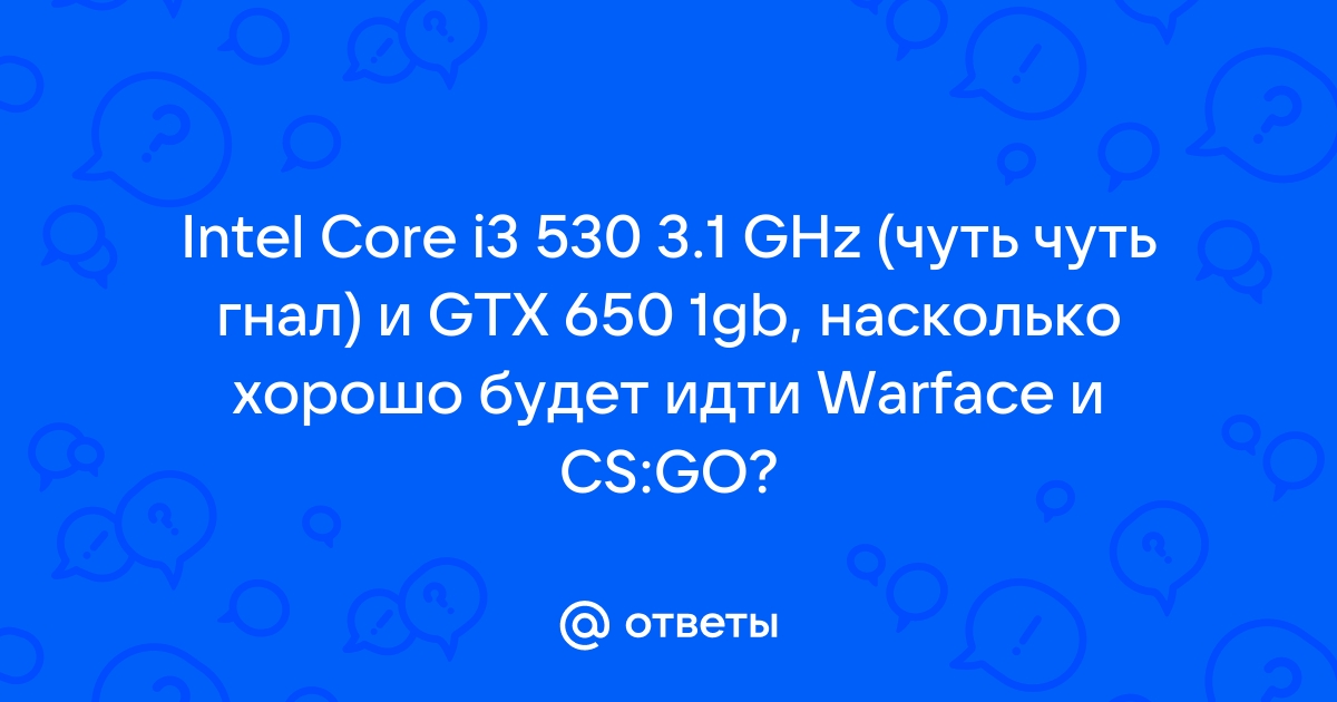 Какой чипсет оптимально подойдет для core i7 10700кf