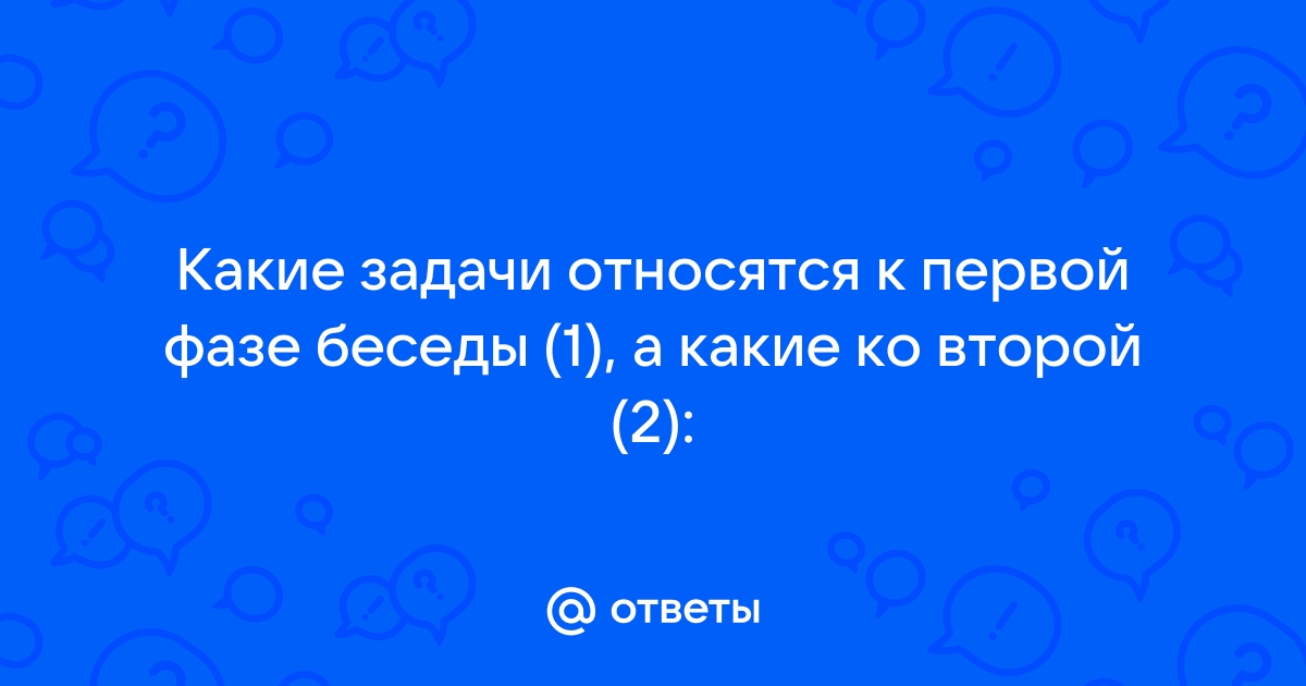 Задача распознавания подписи на изображении относится к задаче