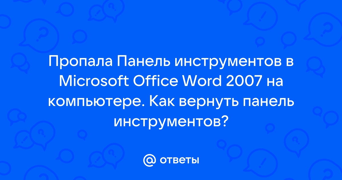 computersplibru -           Microsoft Office XP