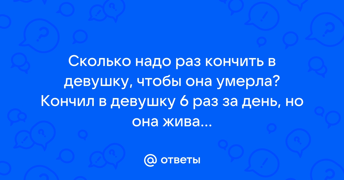 Мужской суицид: чем он отличается от женского и почему случается чаще