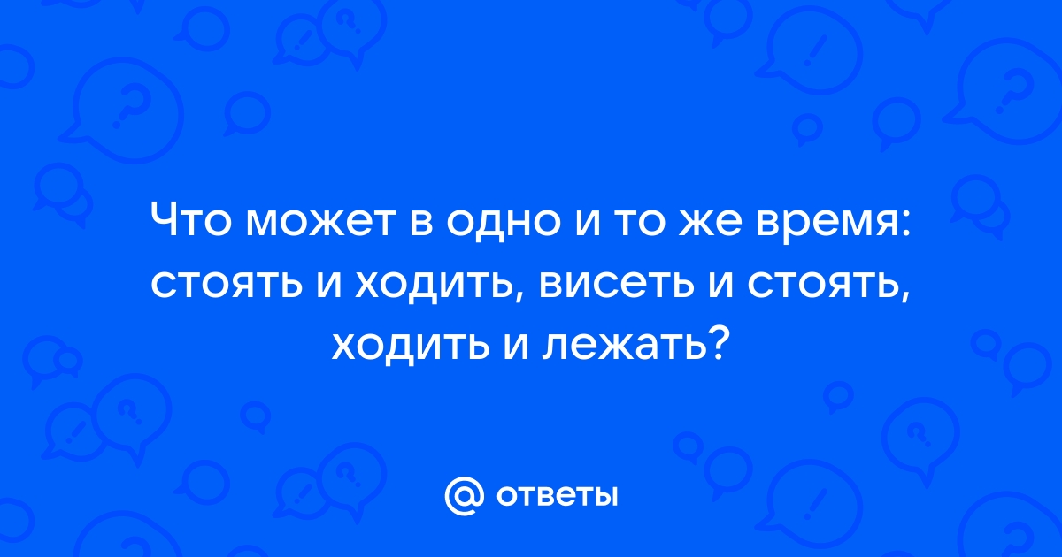 Овечкин — о сезоне РПЛ: Была обида за «Динамо», но это жизнь