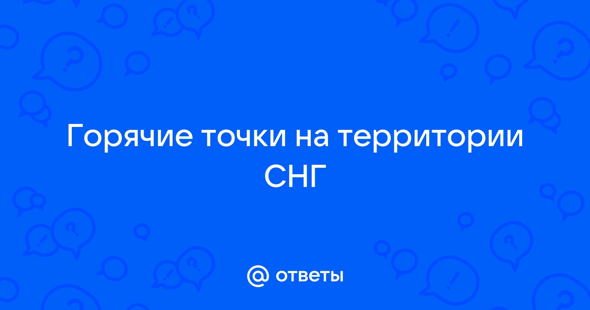 ПЕРДОС - Самое горячее порно только у нас на Пердосе. Смотри свежее порно онлайн на сайте Perdos