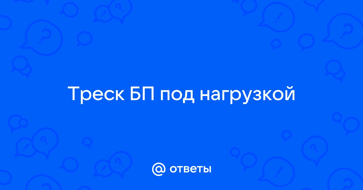 Как в тт в лс отправить фото