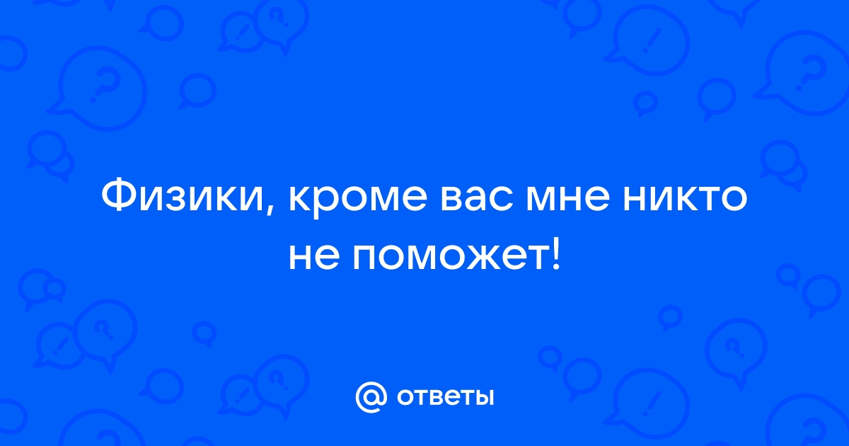 Нойз мс никто не знает кому как карта ляжет