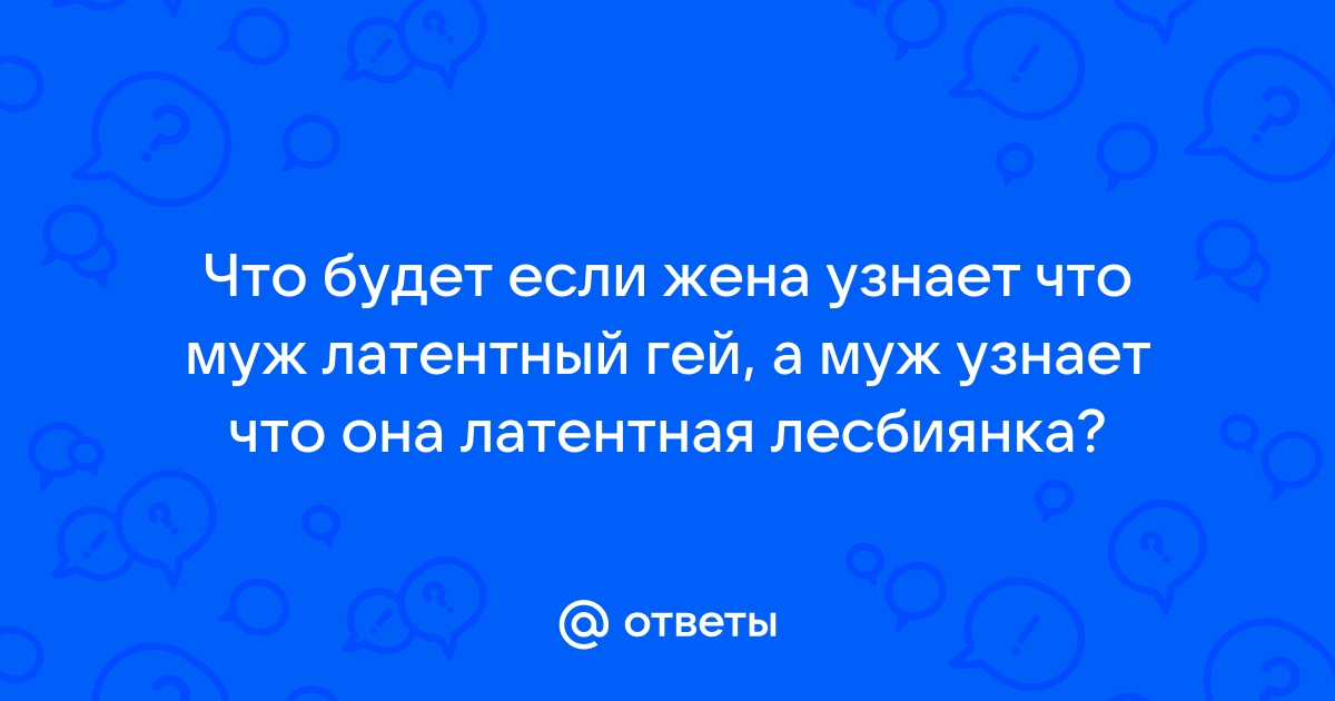 Награда на том цвете: почему главный «Оскар» дали фильму о жёлтых и розовой