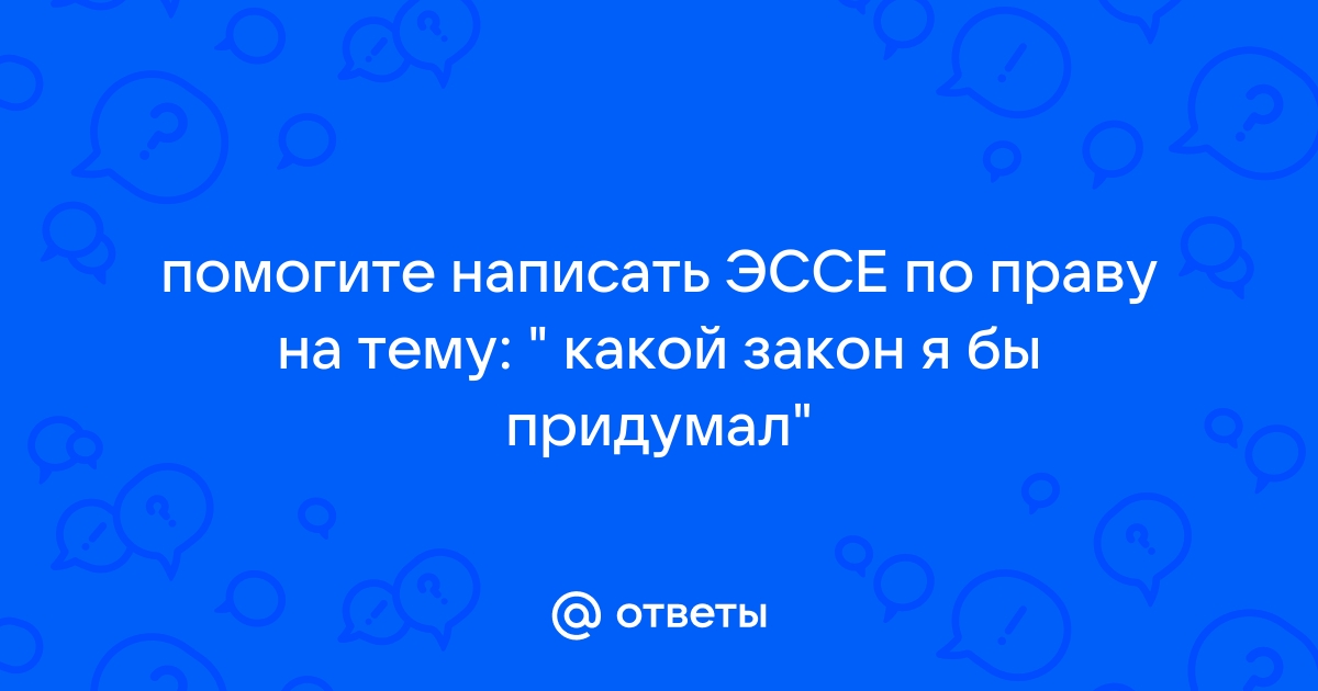 К 30-летию Герба Республики Башкортостан: из более 40 работ был выбран вариант с Салаватом Юлаевым