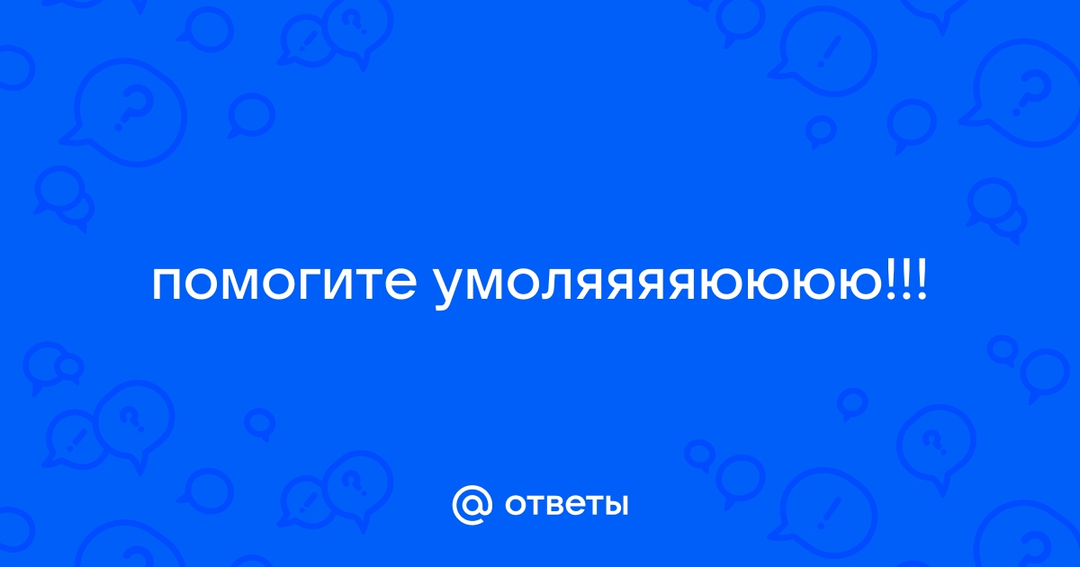 «Очень красивый был»: маленькие истории про дедушек