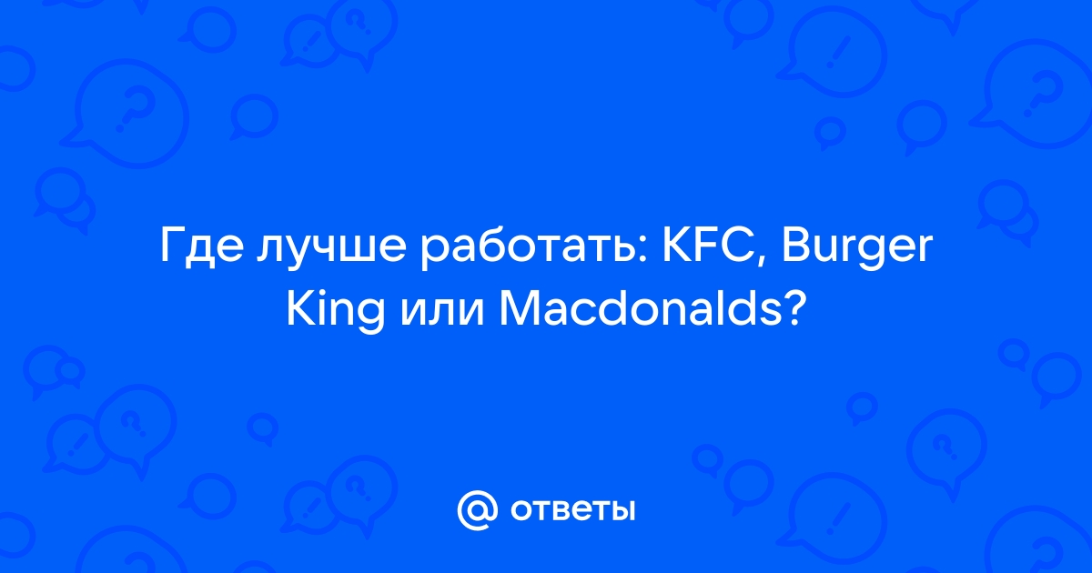 Солдаты 9 сезон: дата выхода серий, рейтинг, отзывы на сериал и список всех серий