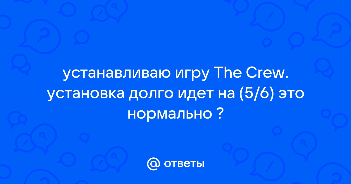 В МФТИ создали сверхлёгкую батарею для космического корабля / Комментарии / Хабр