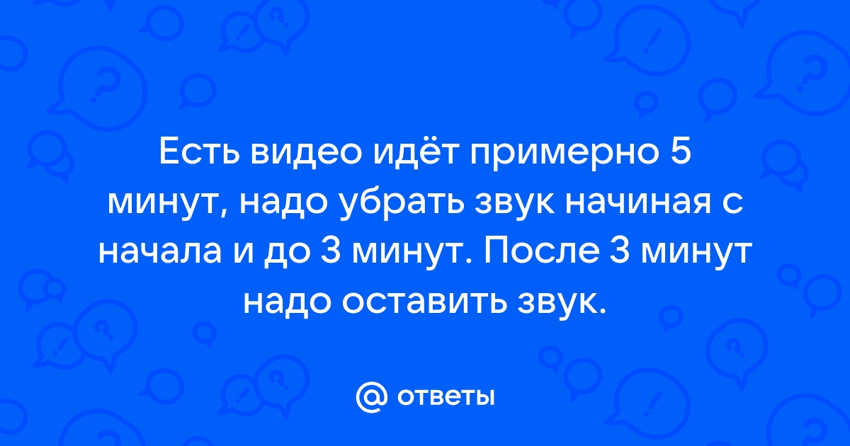 Порно новинки года. Новое секс видео на сайте Порно , страница 3