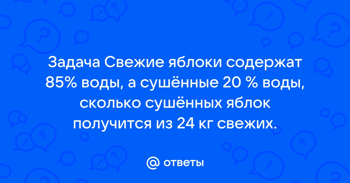 Сначала добавьте воду затем добавьте измельченные листья после чего перемешайте геншин