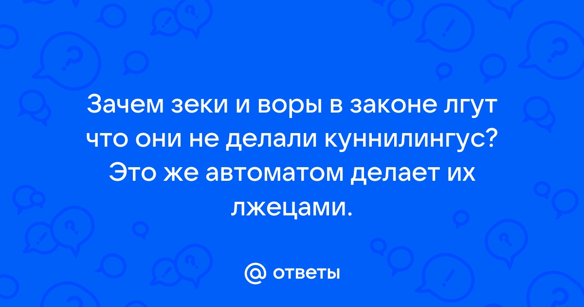 Салфетки гигиенические O.B. PROCOMFORT NORMAL, 16 шт. - ŠvarosPrekėsvarga-bryansk.ru - Visada geros kainos!