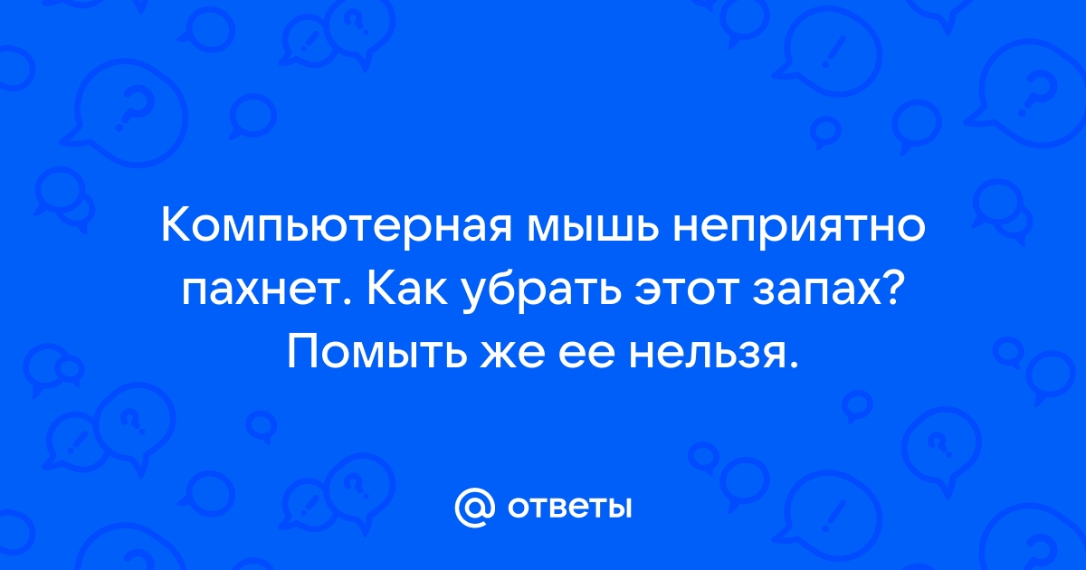 Как посмотреть все фото на компьютере