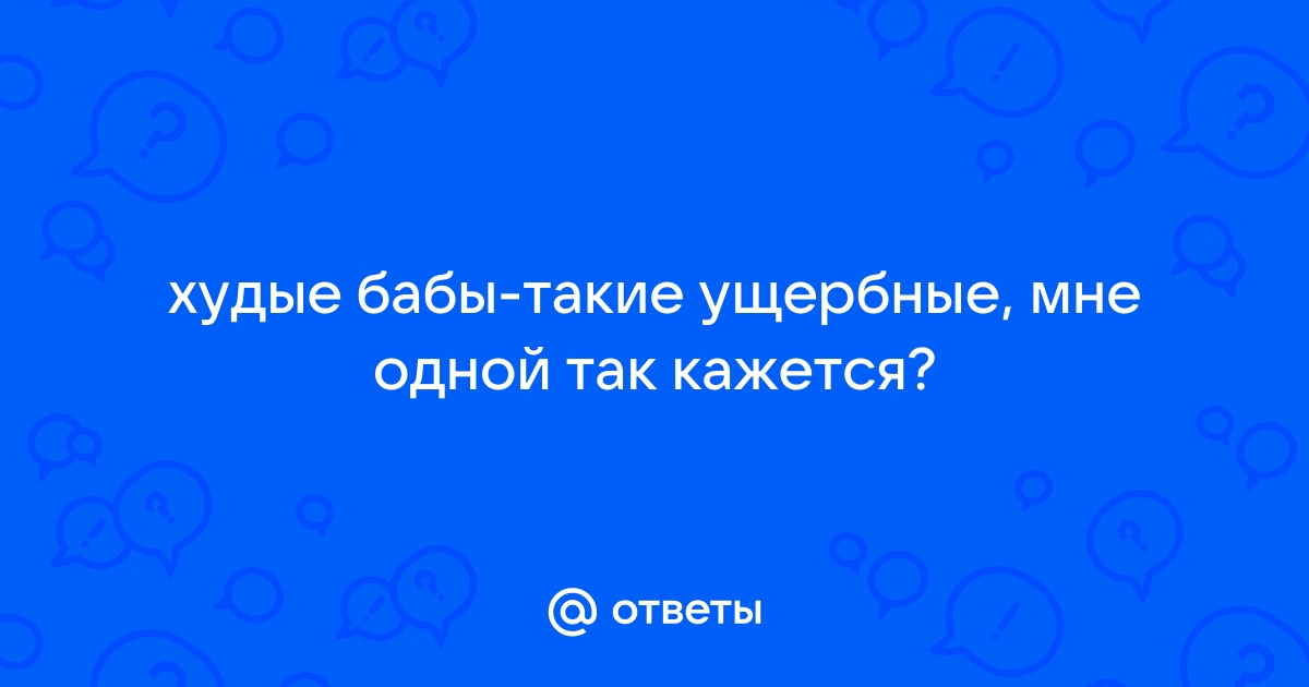 Советские заводы Петропавловска: большой выпуск ретро-фото