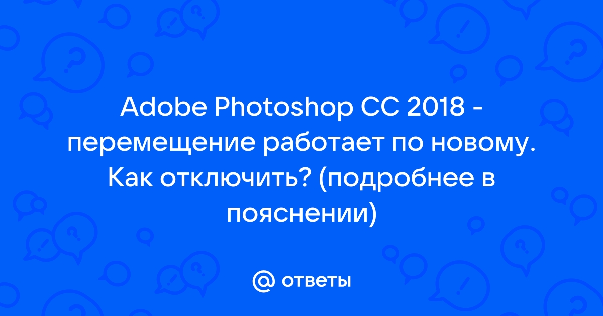 При импорте пропущен дубликат lightroom на телефоне что делать