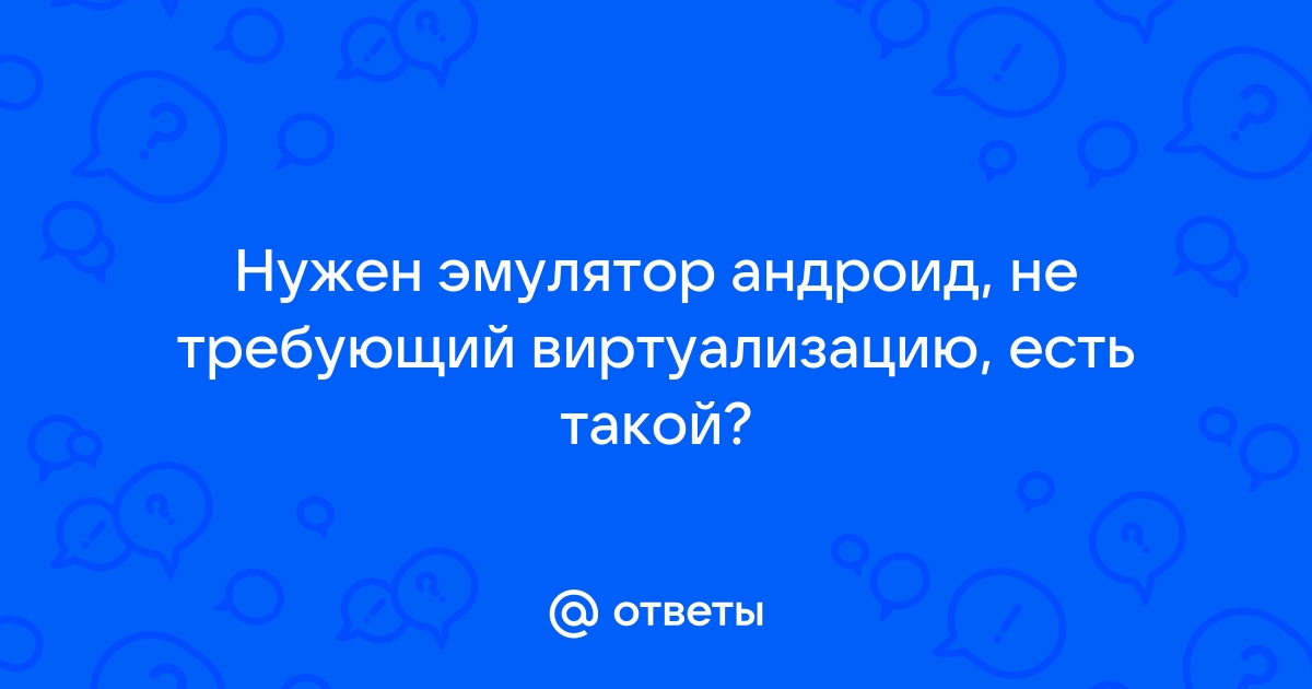 Нейросети майл ру отреставрируют ваши фото