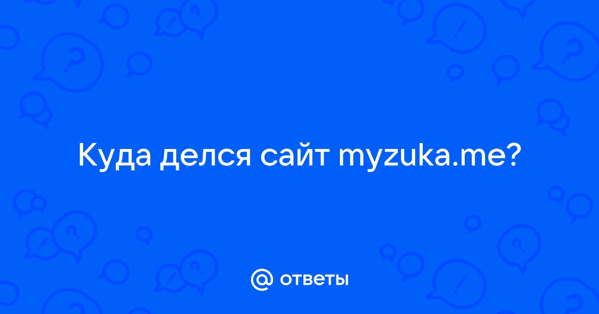 Кэшбэк сервис МТС Cashback – товары и услуги с кэшбэком