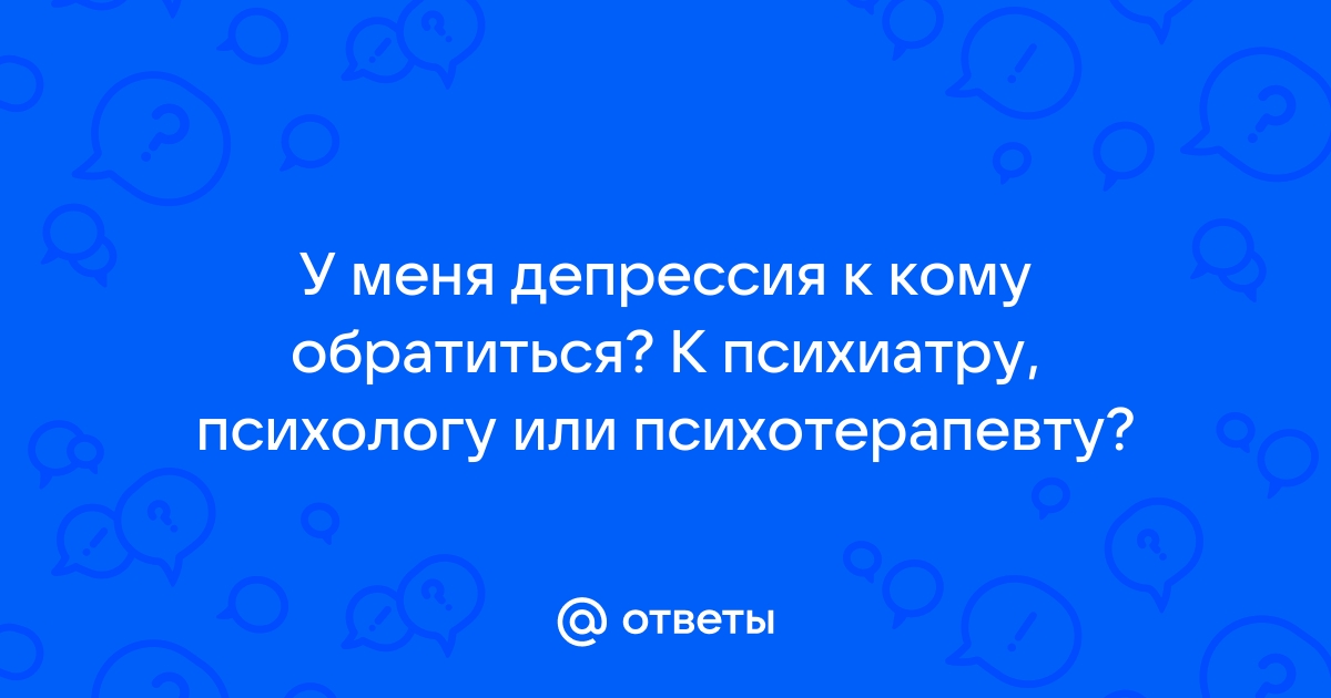 Почему психологи рекомендуют отдавать предпочтение не компьютерным играм а играм в реальной жизни