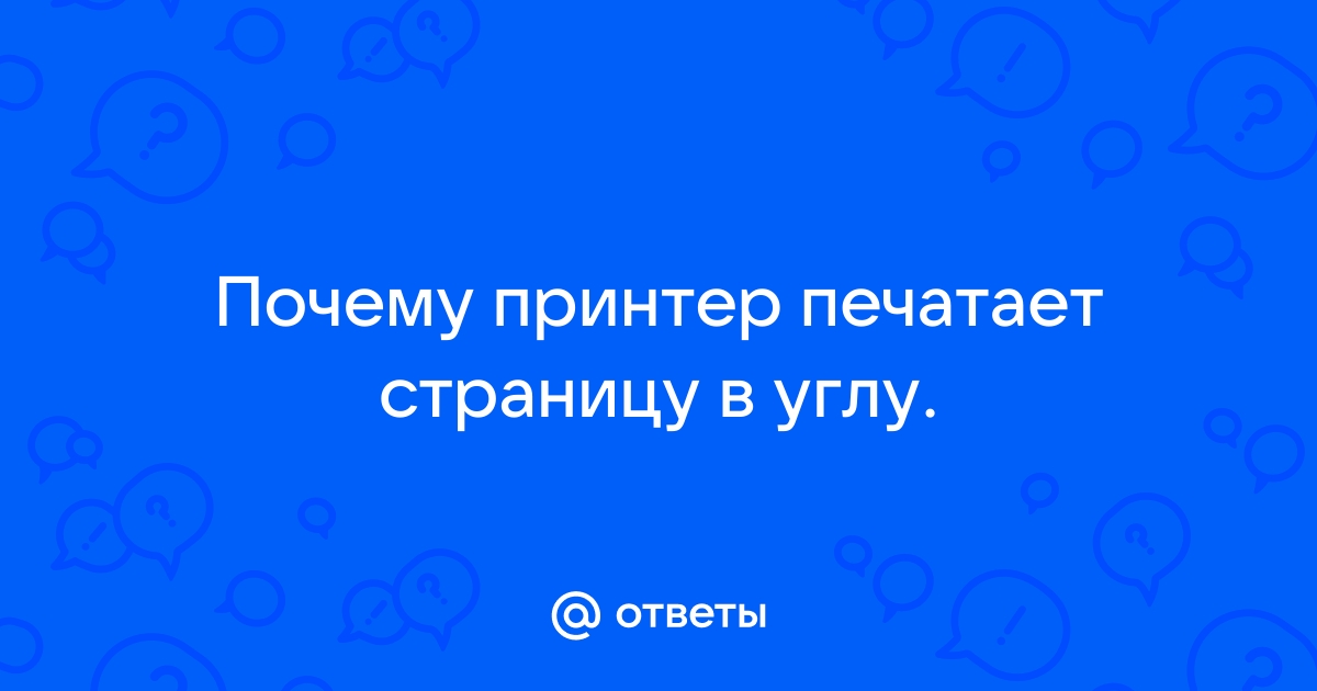 Когда говорится что файл целостная совокупность записей то тем самым подчеркивается что