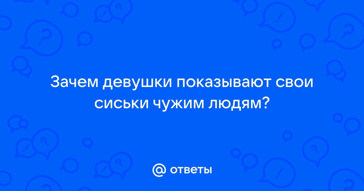 Парфюмер Вадим Рожнов: «Интернет учится говорить на языке ароматов» | Блоги | balkharceramics.ru