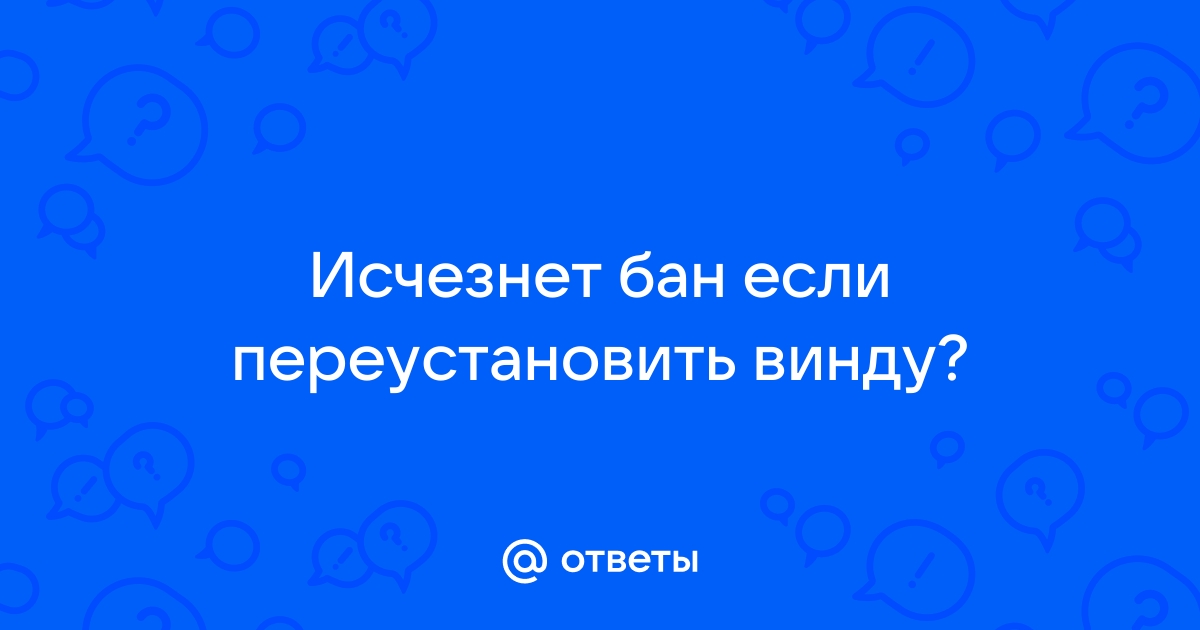 Пользователь с таким иин бин не зарегистрирован на веб портале электронного правительства без эцп