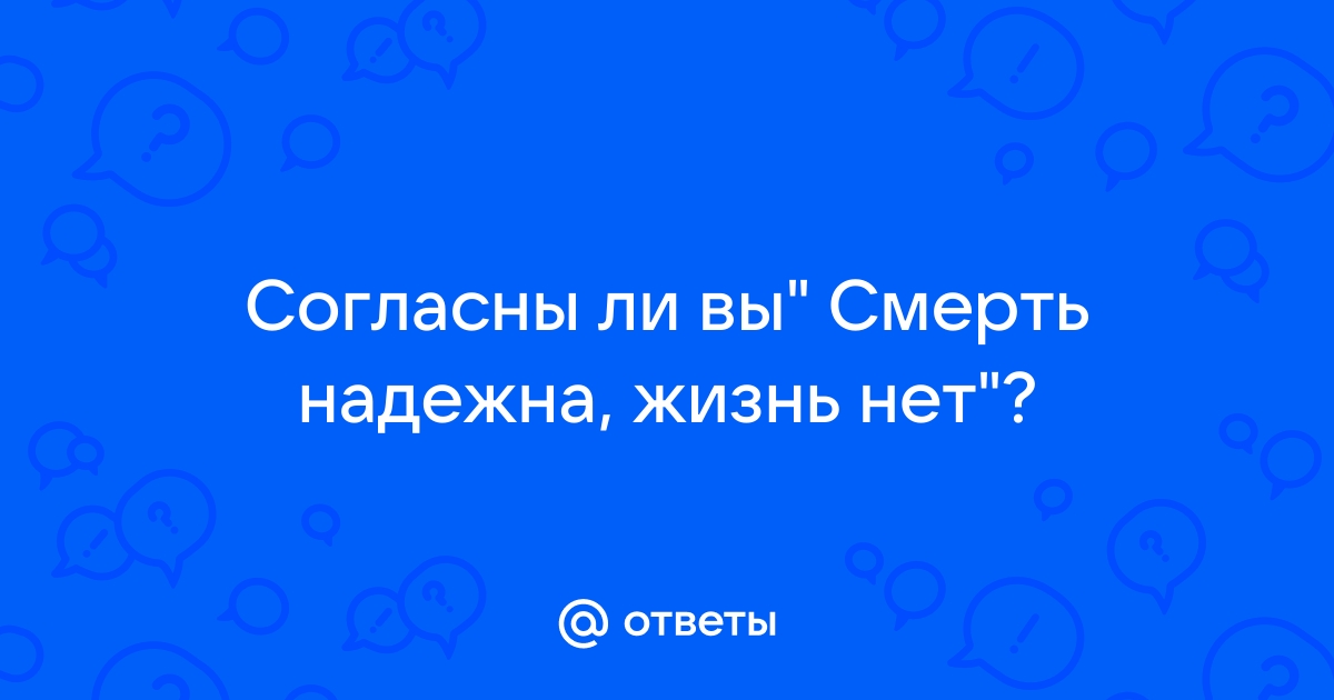 Смотреть онлайн Сериал Солдаты 9 сезон - все выпуски бесплатно на Че