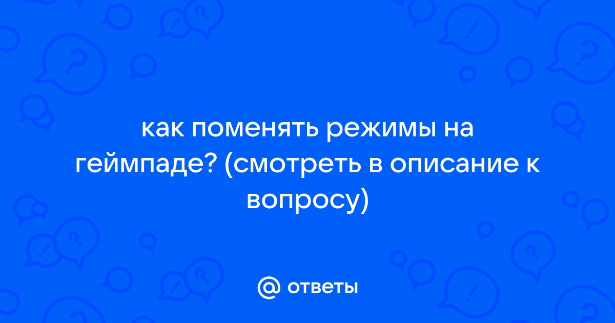 Как посмотреть в настройках сколько времени ты сидишь в программах xiaomi