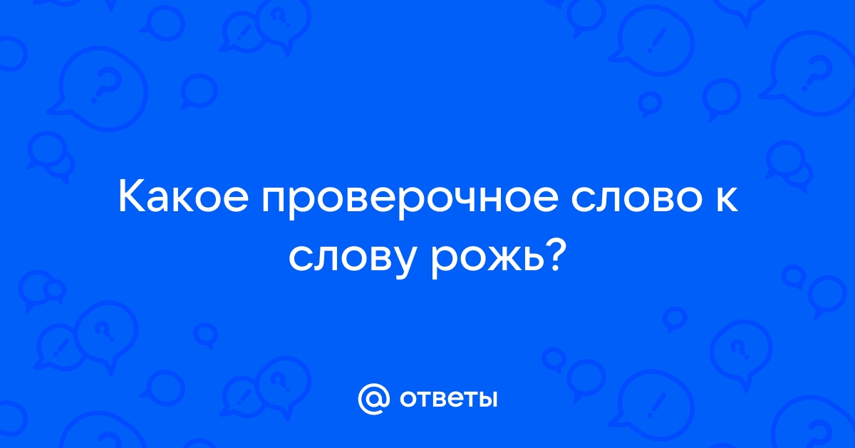 Сериал Солдаты 9 сезон