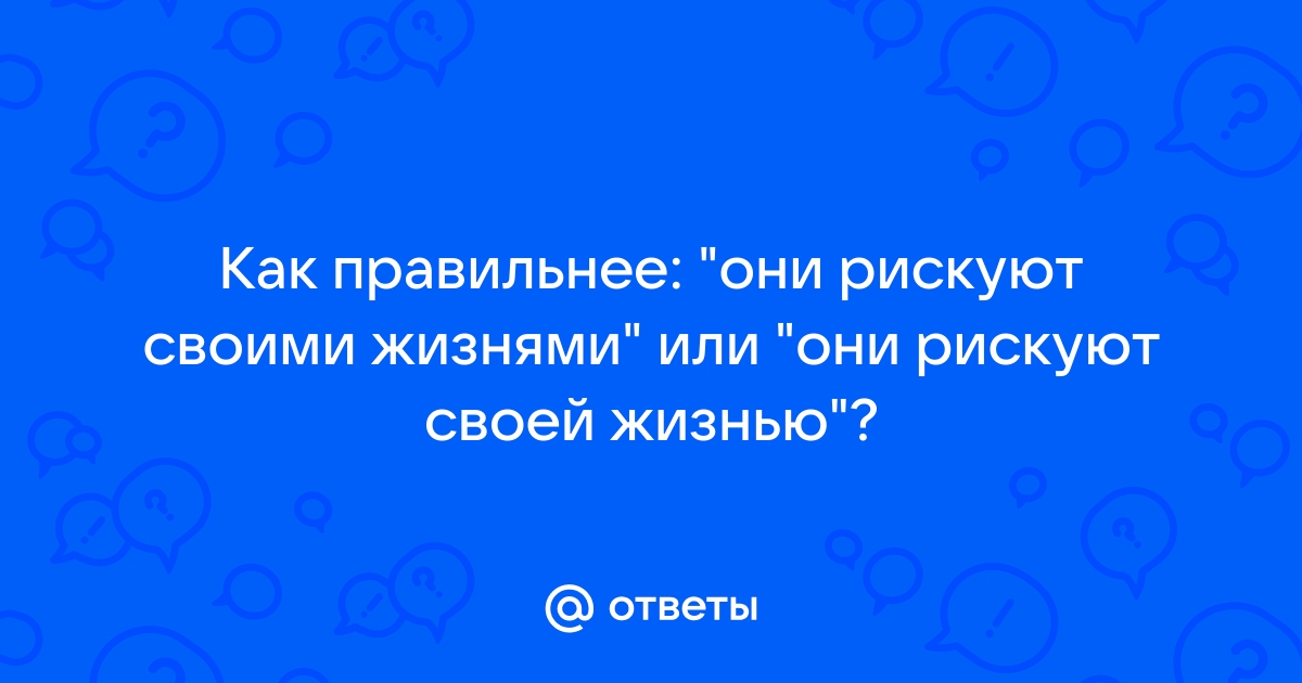 Лучший способ в чем то разобраться до конца это попробовать научить этому компьютер