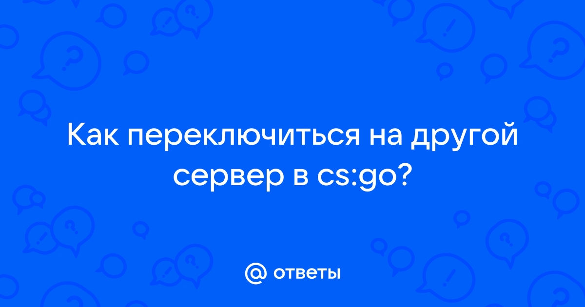 Не удалось начать загрузку с ограниченных аккаунтов нельзя загружать изображения