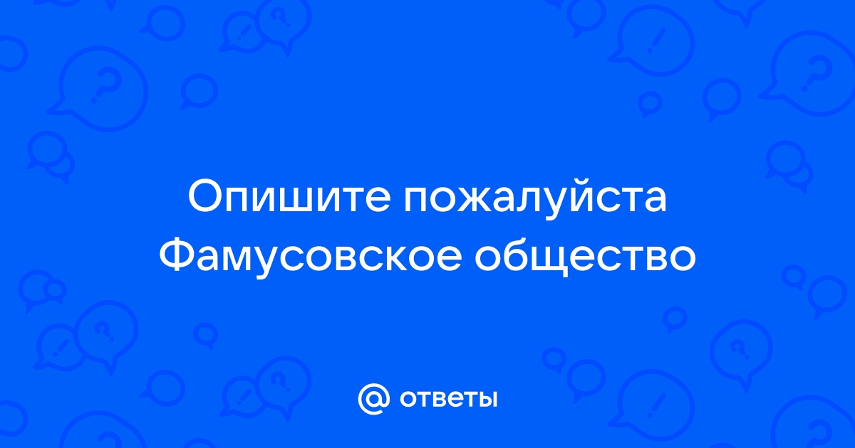 Смотреть онлайн Сериал Солдаты 9 сезон - все выпуски бесплатно на Че