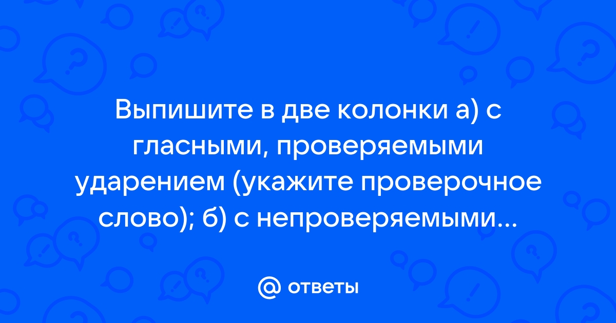 Смотреть онлайн Сериал Солдаты 9 сезон - все выпуски бесплатно на Че