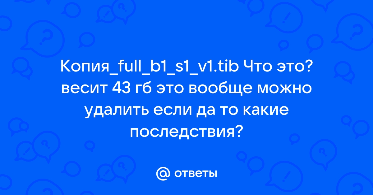 Проекты на питоне для среднего уровня