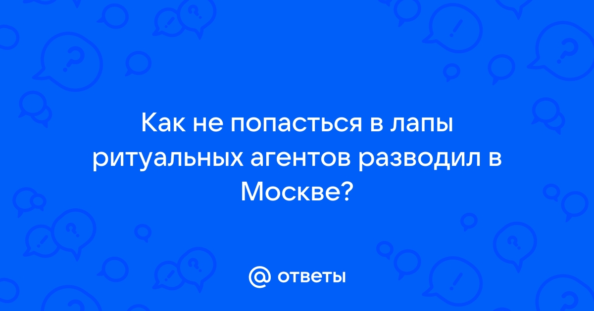 Пытаемся не попасться в лапы тирана resident evil 2 remake на хардкоре сценарий а клэр