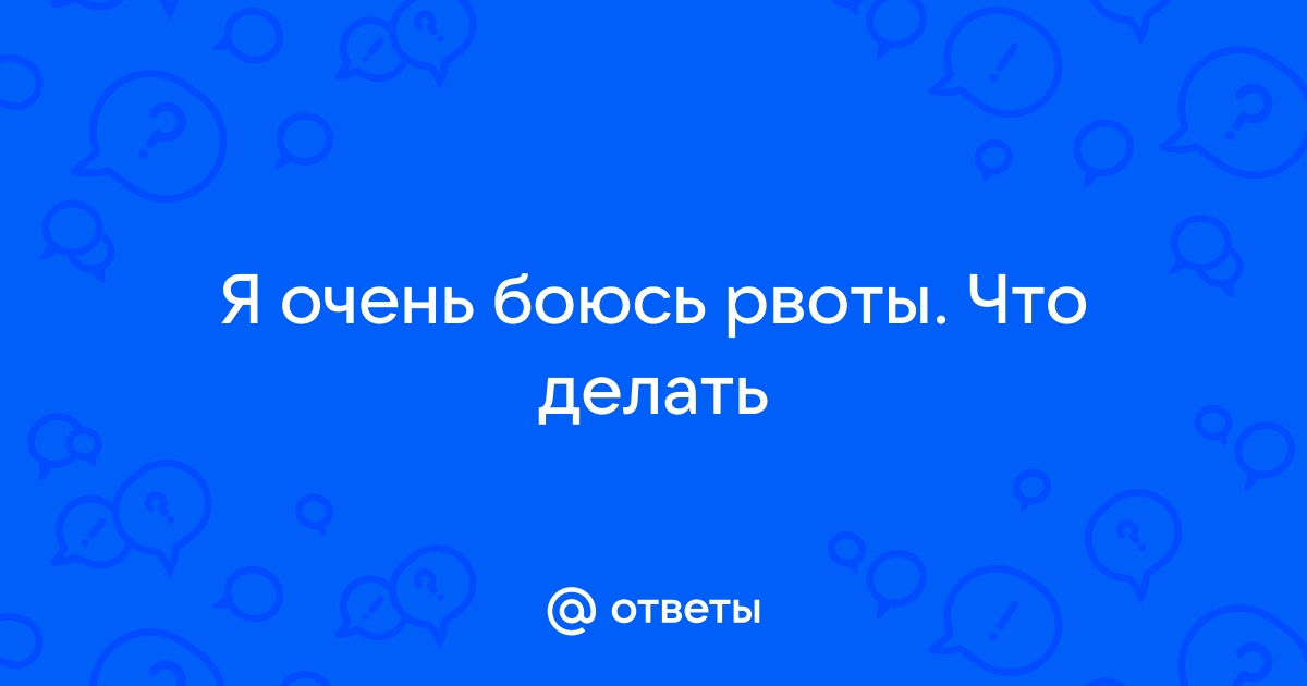  Mailru  