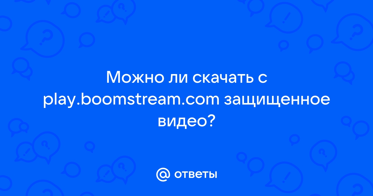 Почему браузер закрывается при нажатии правой кнопки мыши