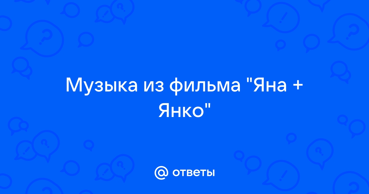 Олеся Судзиловская рассказала о трудном периоде своей жизни - ultralist.ru