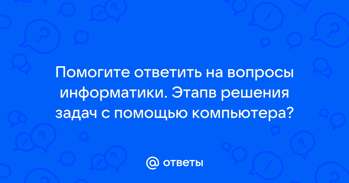 Мегафон dlp описание обзор решения вопросы и ответы