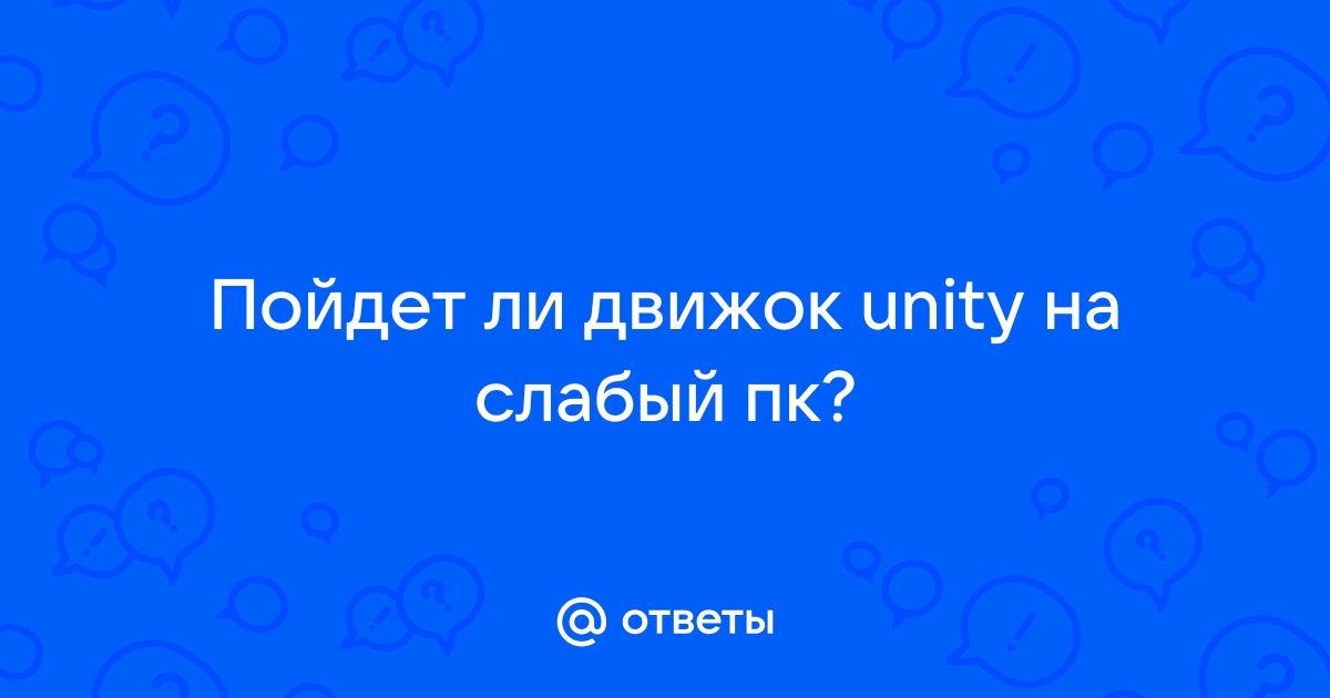 Могу ли Я быть Вашим Наставником в Инвестировании? - YouTube