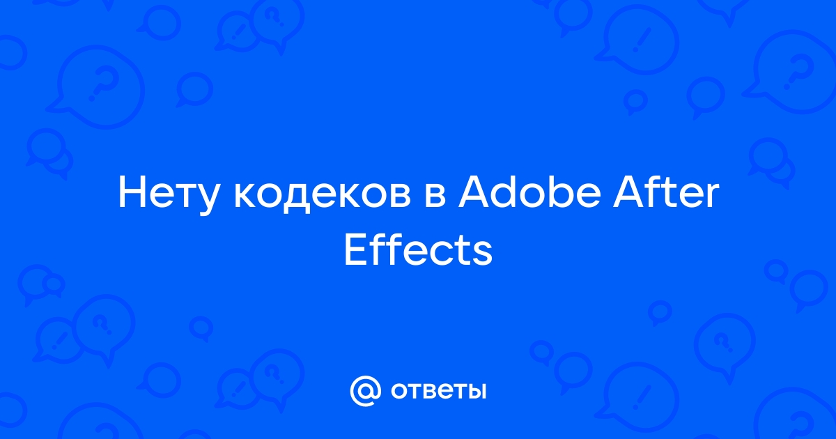 Что делать если на экран вылез значок андроид и какие то не русские надписи