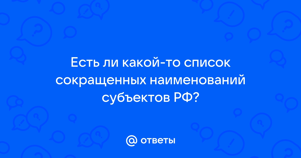 Где лучше майнить эфир на одной видеокарте